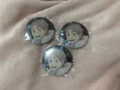 菅原 ofd ホロ缶