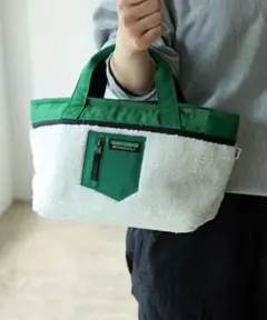 カートバッグ ゴルフバッグ