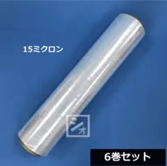 Item thumbnail for item 12241427-c810-4228-aeeb-34707c3ad74d