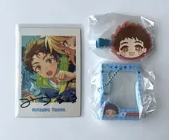 あんさんぶるスターズ!! 天満光 グッズ