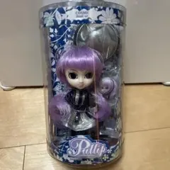 2025年最新】pullipの人気アイテム - メルカリ