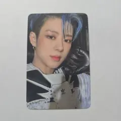 2026年最新】NOWADAYS ジニョクの人気アイテム - メルカリ