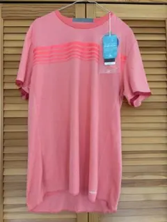 adidas S15035 GYF01 ピンク XO