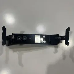 @ブリッジ様専用　ボンムジカ　バイオリン肩当て