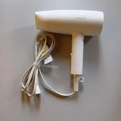 Item thumbnail for item 6d1cfdd5-04ee-44a8-aec6-f65c37d0e341