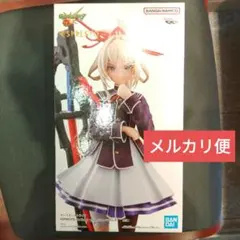 モンスターストライク(モンスト)　マサムネ　フィギュア