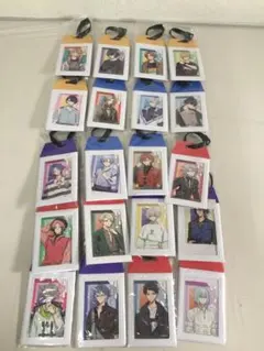 2026年最新】18trip gigo ラゲッジタグの人気アイテム - メルカリ