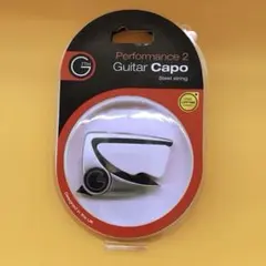 Item thumbnail for item 5ddc74d6-0ab3-4edf-8afe-96aa7c80f48c