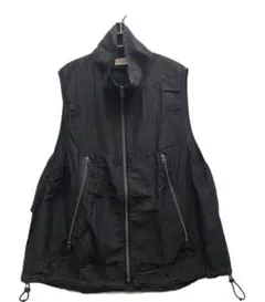 2025年最新】barbell objectの人気アイテム - メルカリ