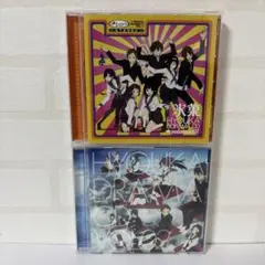 2025年最新】佐藤聡美 の人気アイテム - メルカリ