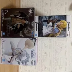 Item thumbnail for item 819e1717-662e-45d8-b3d6-9fd5de388df8