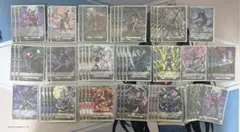 2026年最新】バロウマグネス デッキの人気アイテム - メルカリ