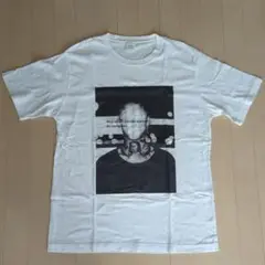 KOHH UNTITLED 限定Tシャツ Lサイズ　新品未開封 KOHH untitled 購入特典Tシャツ L｜Yahoo!フリマ（旧PayPayフリマ）