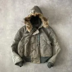 N3b  フェローズ　ccマスターズ N3b フェローズccマスターズ