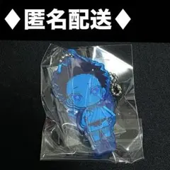 【新品】鬼滅の刃 ここみえアクリルフィギュア 玖ノ型【狛治】