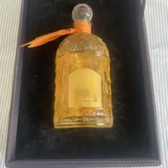 【残量8割ほど】 ゲラン ゲルリナーデ オーデパルファン 50ml 残量8割ほど】 ゲラン ゲルリナーデ オーデパルファン 50ml | Mercari