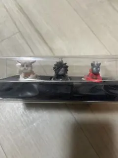 住之江競艇　田中圭　非売品グッズ 2025年最新】ボートレース 非売品の人気アイテム - メルカリ