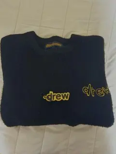 2026年最新】drew house メンズ ニット・セーターの人気アイテム 