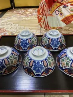 2026年最新】西山窯の人気アイテム - メルカリ