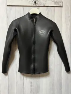 2025年最新】タッパー deus exの人気アイテム - メルカリ