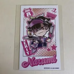 ゆ／5/2〜7不在 発送遅れます。様 リクエスト 2点 まとめ商品