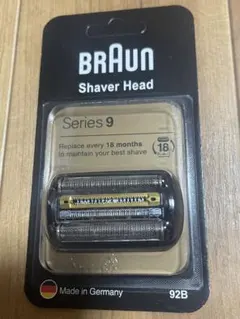 Item thumbnail for item 6abcd5c8-da2e-41d1-8e89-ff60c0696f30