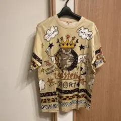 たりらりらん様 リクエスト 3点 まとめ商品