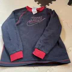 Nike トレーナー