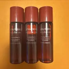 資生堂オイデルミン化粧水