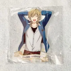 2026年最新】羽風薫 の人気アイテム - メルカリ