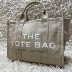 MARC JACOBS THE TOTE BAG マークジェイコブス　ザトート