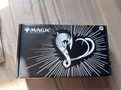 festival in a box