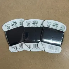 Item thumbnail for item 4e436fa8-612d-4b42-95ea-eeff406e03ef