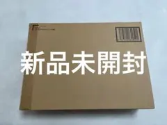 Item thumbnail for item dc8b7f5b-5cf8-474d-aa8d-775fcba0fb6e