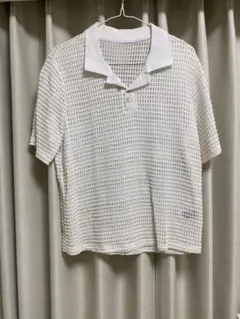 Item thumbnail for item 03832559-3861-4597-87e2-7d58b2f48cdb