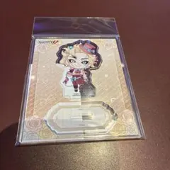 第五人格 THEキャラ アクリルスタンド ビリヤードプレイヤー