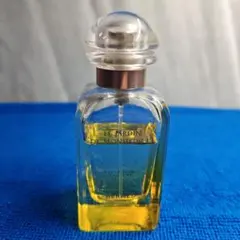 GIVENCHY Eau Demoiselle Eau Florale 50ml - メルカリ