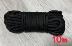 Item thumbnail for item d47367fd-3fb5-4f33-8fc8-2677fd7a4516