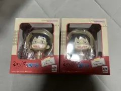 Item thumbnail for item 5df4aaae-852f-4127-a809-895989c7fd08