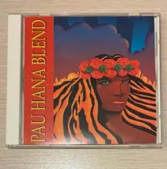 Item thumbnail for item fef7ec23-bf79-4250-9721-86e113b4d6a3