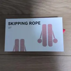 Item thumbnail for item 7c11e637-13a3-4f2c-b8dc-7acdda1e5d0e