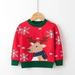 Item thumbnail for item fc27f21c-eb12-4338-9af3-555989dd0989