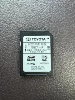 トヨタ08675-0BD24 2026年4月更新済 トヨタ08675-0BD24 2026年4月更新済 - メルカリ