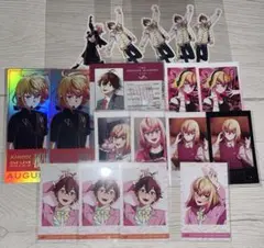 ビバレン XlamV アグリ まとめ売り ビバレン XlamV アグリ まとめ売り - メルカリ