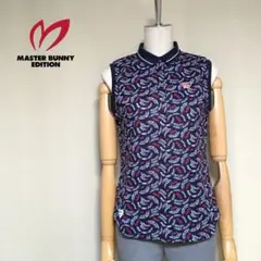 Item thumbnail for item 680dd0a9-04a0-4fd7-b805-d4c4803a8093