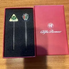 2026年最新】アルファロメオ非売品の人気アイテム - メルカリ