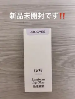 Item thumbnail for item 8b86a470-7280-495e-a9d4-fabbe6bf69e9