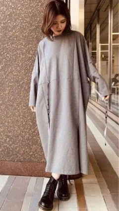 Item thumbnail for item 2a5b3c0f-6955-41c5-86b1-c4787bbe3621