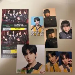 Item thumbnail for item d1f33491-b3e7-4e96-929c-9ffefeb467e9