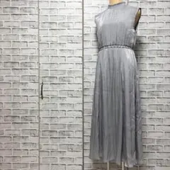 Item thumbnail for item 6cfeb742-59ca-49a3-826f-d6216170e50b